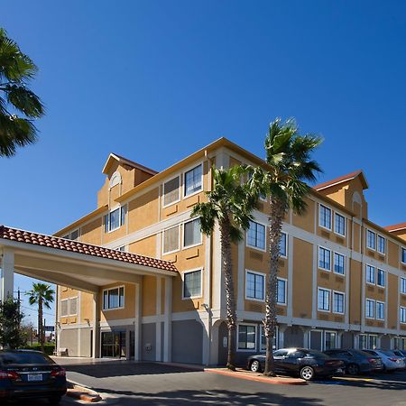Holiday Inn Express & Suites San Antonio - Downtown Market Area By Ihg Kültér fotó