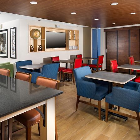 Holiday Inn Express & Suites San Antonio - Downtown Market Area By Ihg Kültér fotó