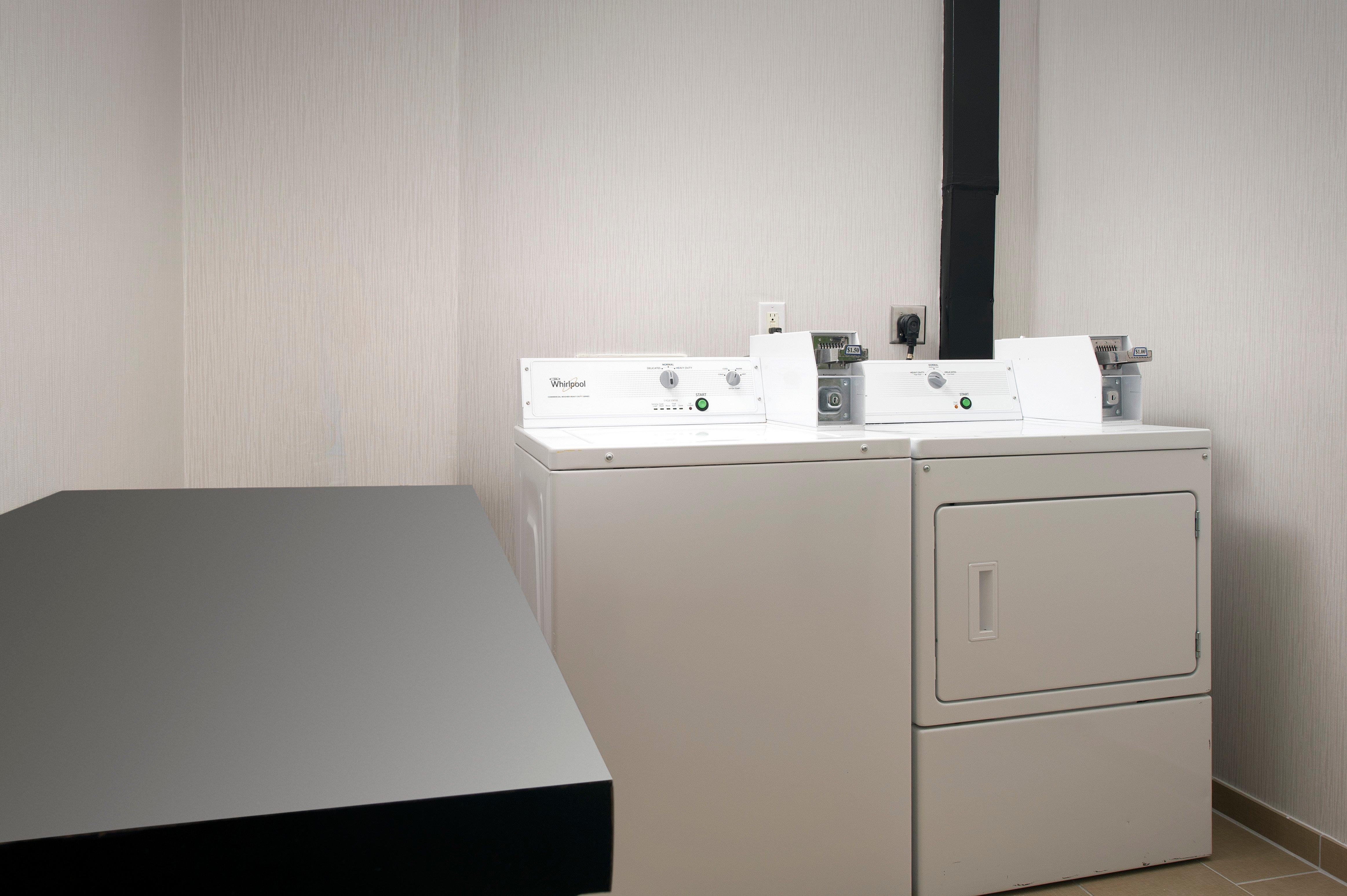Holiday Inn Express & Suites San Antonio - Downtown Market Area By Ihg Kültér fotó