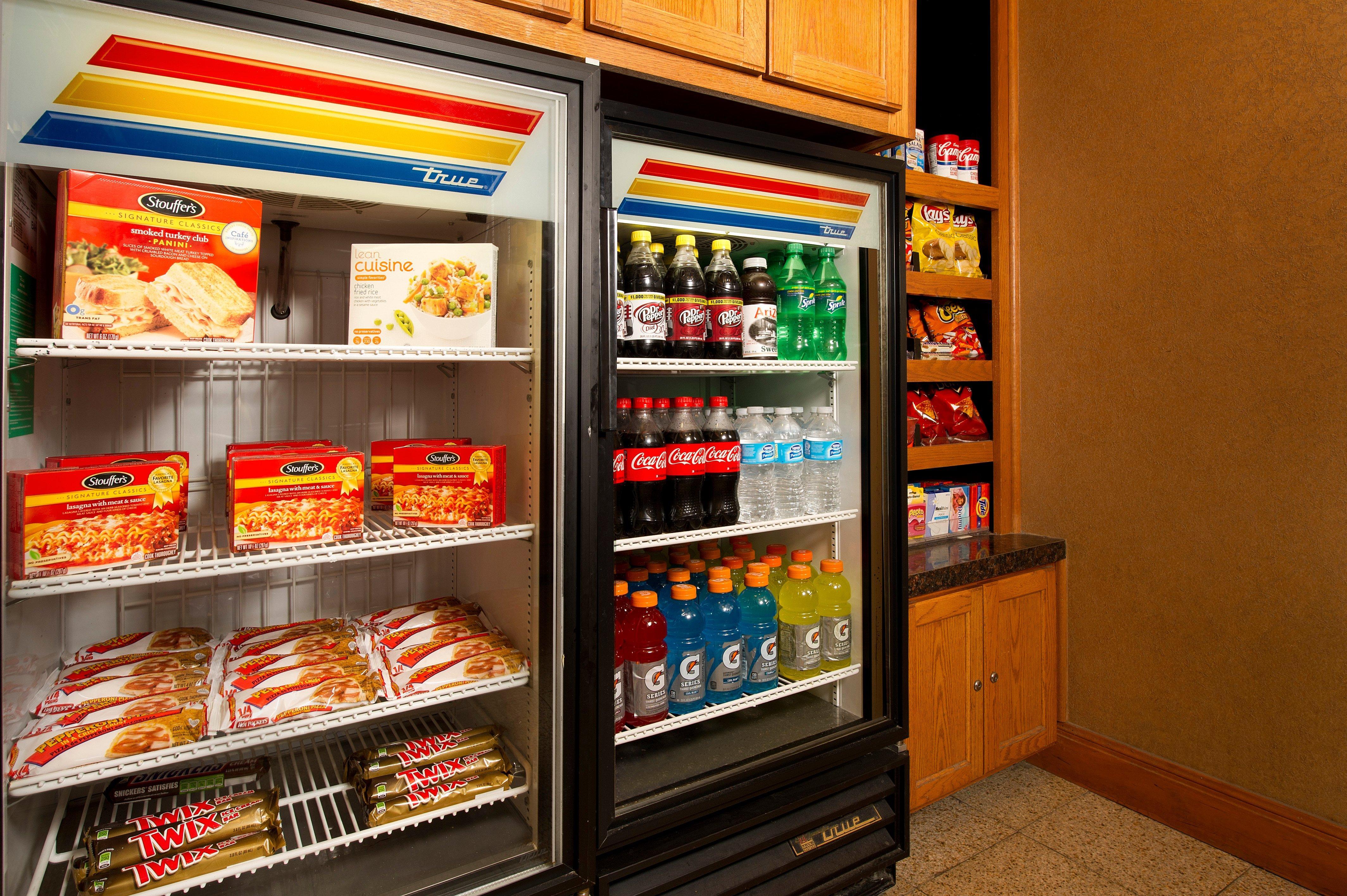 Holiday Inn Express & Suites San Antonio - Downtown Market Area By Ihg Kültér fotó