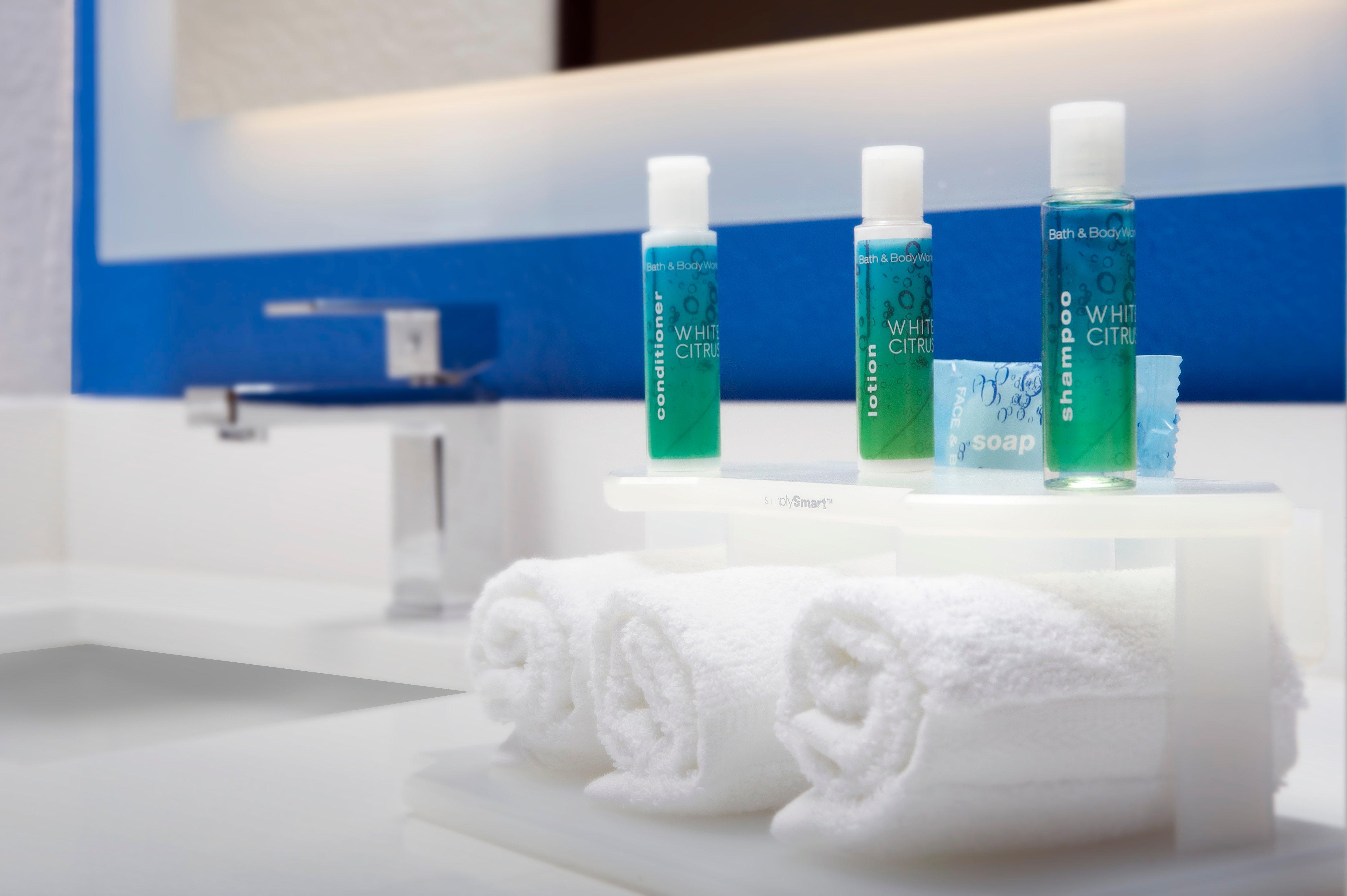 Holiday Inn Express & Suites San Antonio - Downtown Market Area By Ihg Kültér fotó