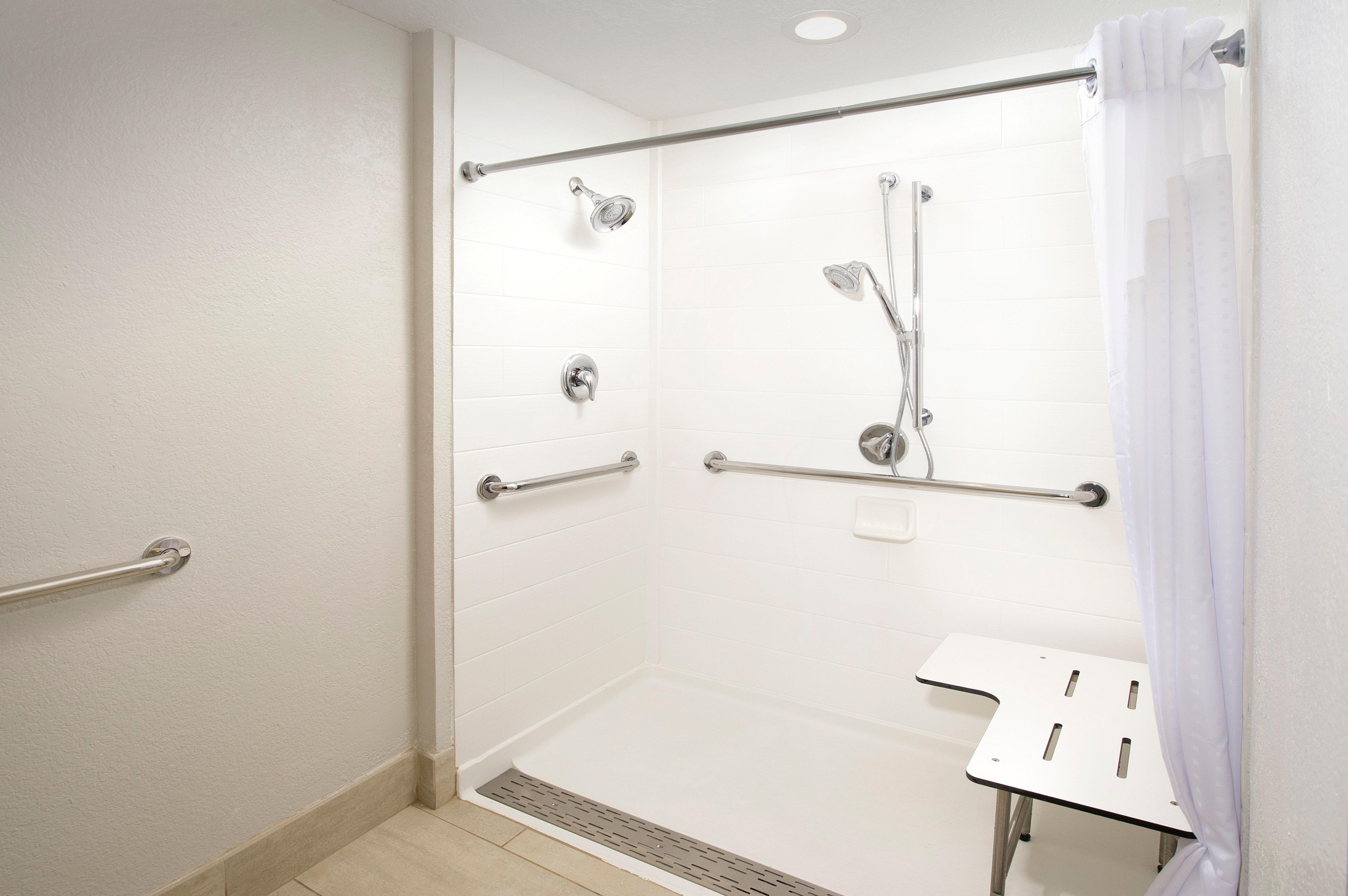 Holiday Inn Express & Suites San Antonio - Downtown Market Area By Ihg Kültér fotó