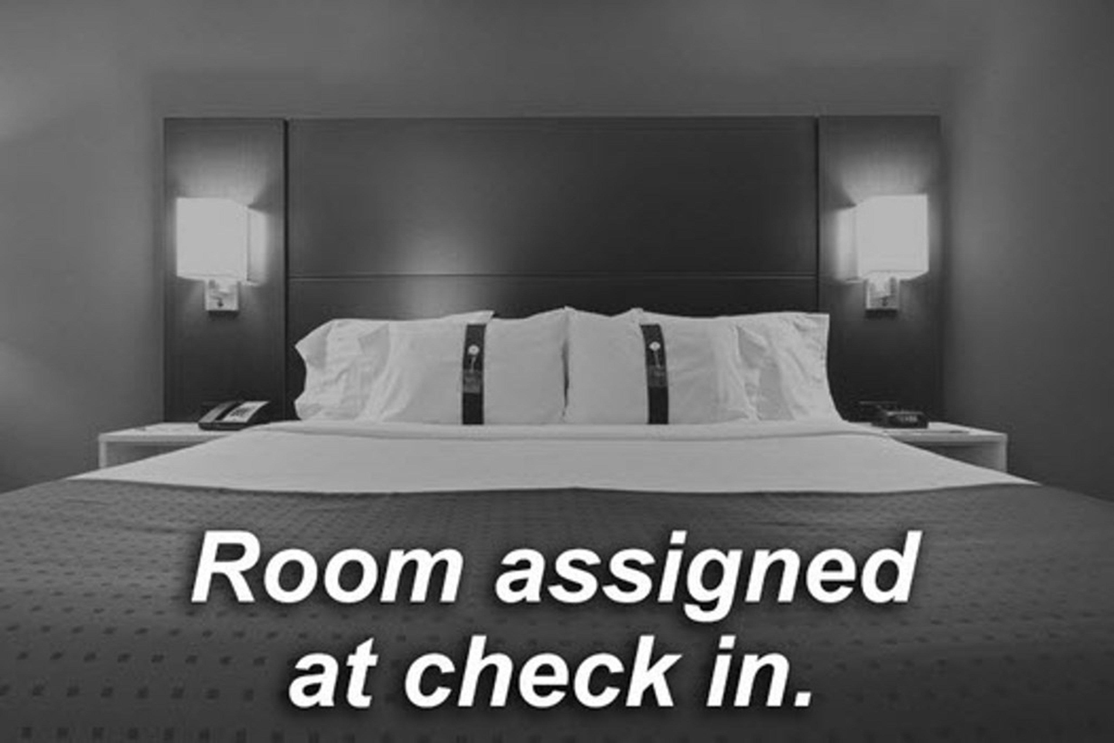 Holiday Inn Express & Suites San Antonio - Downtown Market Area By Ihg Kültér fotó
