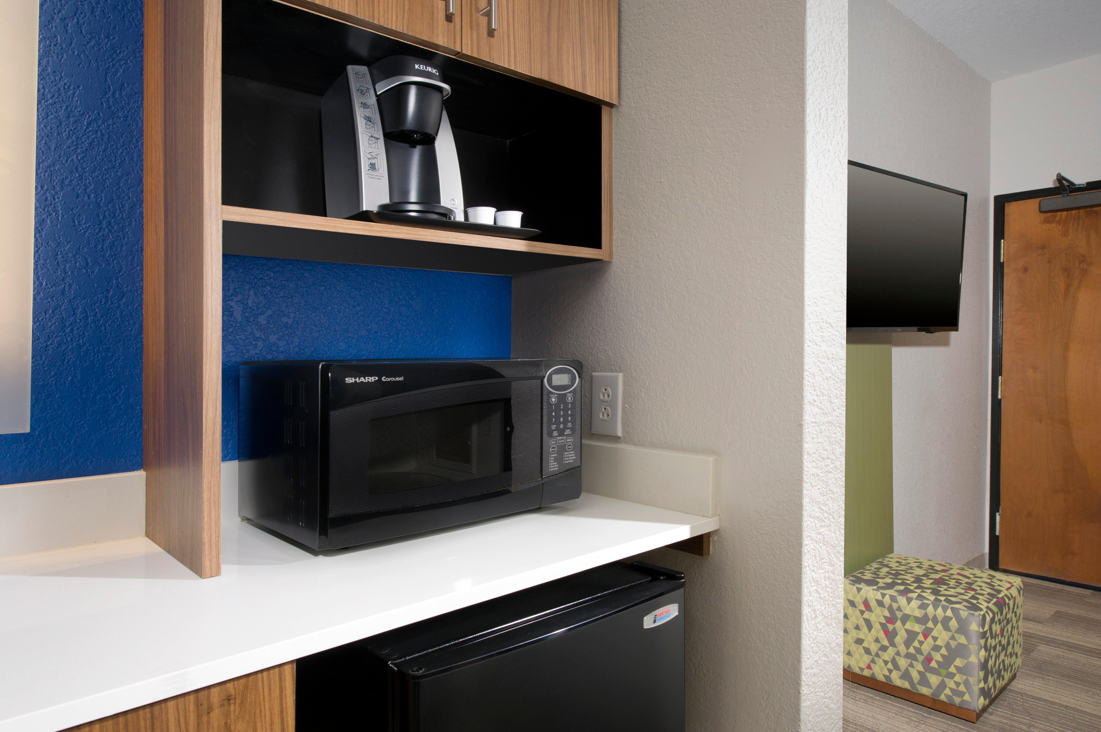 Holiday Inn Express & Suites San Antonio - Downtown Market Area By Ihg Kültér fotó