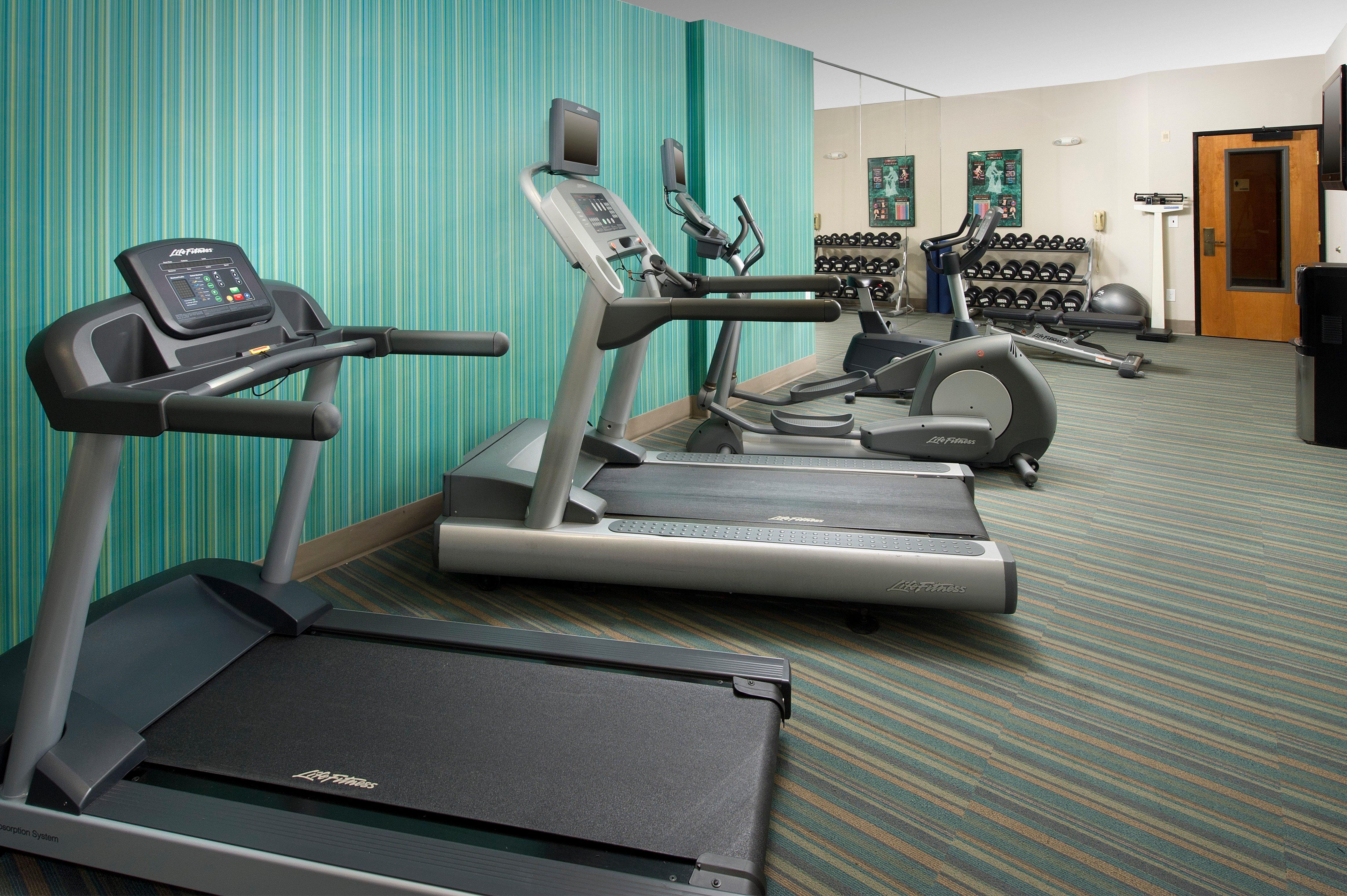 Holiday Inn Express & Suites San Antonio - Downtown Market Area By Ihg Kültér fotó