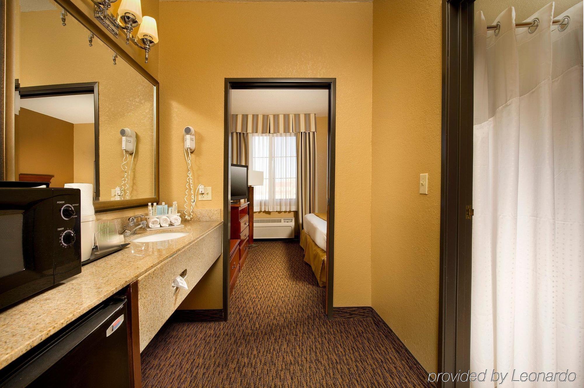 Holiday Inn Express & Suites San Antonio - Downtown Market Area By Ihg Kültér fotó