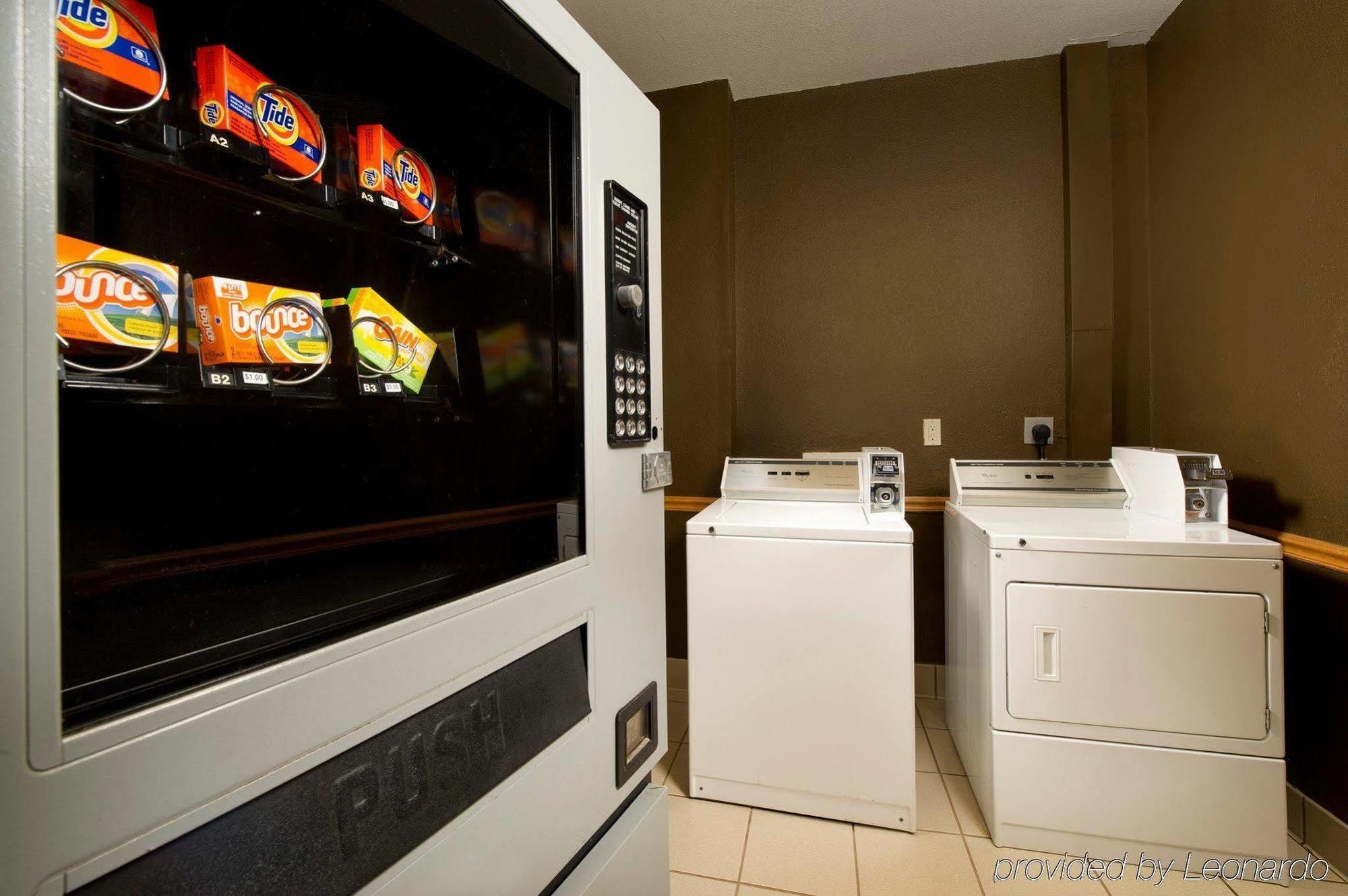 Holiday Inn Express & Suites San Antonio - Downtown Market Area By Ihg Kültér fotó
